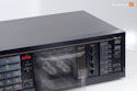 Nakamichi RX-505E