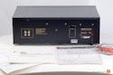 Nakamichi RX-505E