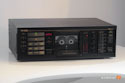 Nakamichi RX-505E