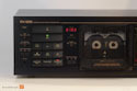 Nakamichi RX-505E