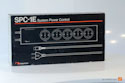 Nakamichi SPC-1E, NIB, NOS Nakamichi SPC-1E, NIB, NOS