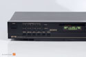 Nakamichi ST 7E, mint