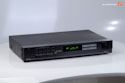 Nakamichi ST 7E, mint