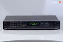 Nakamichi ST 7E, mint