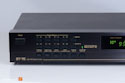 Nakamichi ST-7E, mint