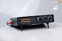 Nakamichi T-100 Analyzer Nakamichi T-100 Analyzer