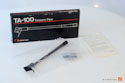 Nakamichi TA-100 for Dragon-CT, NIB, NOS