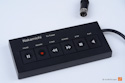 Nakamichi Remote RM-100 Nakamichi Remote RM-100