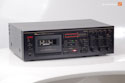 Nakamichi ZX 9, top Zustand