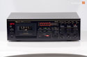 Nakamichi ZX 9, top Zustand