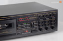 Nakamichi ZX 9, top Zustand