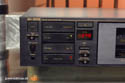 Nakamichi Cassette Deck BX-300E