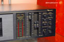 Nakamichi Cassette Deck BX-300E