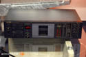 Nakamichi Tapedeck BX-300E