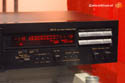 Nakamichi DR 8, mint