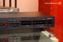 Nakamichi NR 200, Dolby B&C