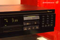 Nakamichi OMS 7 E