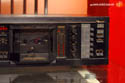 Nakamichi RX-505E