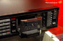 Nakamichi RX-505E