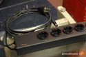 Nakamichi SPC-1E Nakamichi SPC-1E