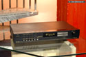 Nakamichi ST-7E, mint