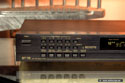 Nakamichi ST-7E, mint