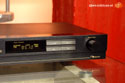 Nakamichi ST-7E, mint