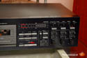 Nakamichi ZX 7 near mint