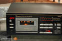 Nakamichi ZX 9, topp Zustand