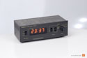 National Technics Audio Timer TE-903