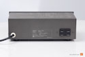 National Technics Audio Timer TE-903