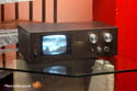 National Technics TR-565EU TV-Monitor