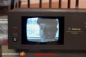 National Technics TR-565EU TV Monitor