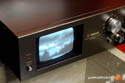 National Technics TR-565EU TV Monitor