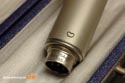 Neumann KM-54 Tube Microphone