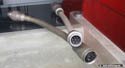 Neumann Microphone Acessory Neumann Microphone Acessory