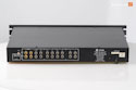 Nikko Beta 40
