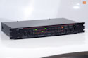 Nikko Beta 50 II Pre Amplifier Nikko Beta 50 II Pre Amplifier