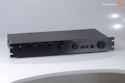 Nikko Beta II Pre Amplifier