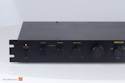 Nikko Beta II Pre Amplifier