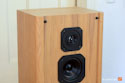 Norsk Audio Baltic 90