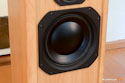 Norsk Audio Baltic 90