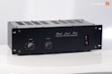 Omak Jewel Four Tube Pre Amp Omak Jewel Four Tube Pre Amp