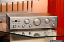 Onkyo TA 8940, remote Onkyo TA 8940, remote