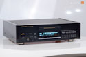 Onkyo DX-6770 Integra