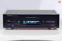 Onkyo DX-6770 Integra