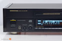 Onkyo DX-6770 Integra