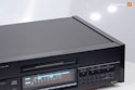 Onkyo DX-6770 Integra