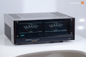 Onkyo M-200, mint, wie neu