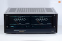Onkyo M-200, mint, as new